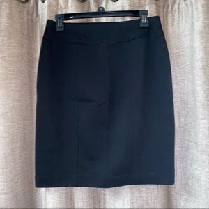 Ellen Tracy Skirt